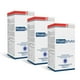 thumbnail image 2 of Pack 3 Prostaphytol Salud Prostática 90 Cápsulas, 2 of 9