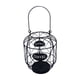 thumbnail image 4 of 1pc Soportes Para Cápsulas De Café Cesta De Almacenamiento De Cápsulas Organizador Keeper Forma De Linterna Negro, 4 of 5