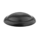 thumbnail image 1 of Accesorios Para Sombrilla De Patio, Accesorio Para Sombrilla Para Barbacoa, Gorra De Pesca Para Patio Trasero, 1 of 5