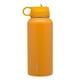 thumbnail image 1 of Botella Insulada 1L Keep Naranjo, 1 of 2
