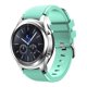 thumbnail image 1 of Correa Para Huawei Watch GT 7 Pro - Silicona Clasica, 1 of 3