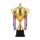 thumbnail image 2 of Trofeo Copa Deportes Divertido Partido Premio Competiciones Juego Para Niños Adultos 45,5 Cm, 2 of 5
