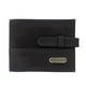 thumbnail image 1 of Billetera Graso 105 Negro Gino Rodinis, 1 of 3