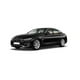 thumbnail image 1 of Pastillas Freno para auto BMW 428i Gran Coupe 2014-2020 Delantero, 1 of 3