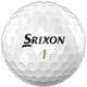 thumbnail image 2 of Pelotas de golf Srixon Z-Star Diamond 3, color blanco, paquete de 36, 2 of 6