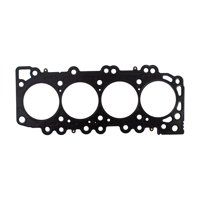 Repuestos Del Sol - Empaquetadura Culata Nissan Navara 2.5 2007 2013