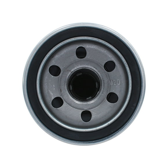 Filtro Aceite Renault Fluence 2.0 2011 2017