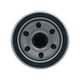 thumbnail image 1 of Filtro Aceite Kia Morning 1.0 2012 2016, 1 of 2