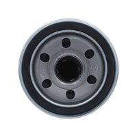 Repuestos Del Sol - Filtro Aceite Subaru Furgon 600 Ek23 1977 1982