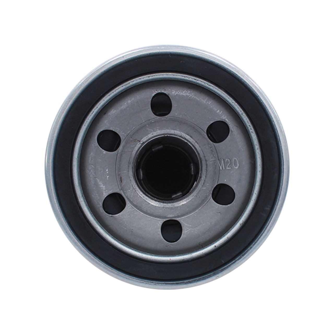 Repuestos Del Sol - Filtro Aceite Mazda Mazda 3 1.6 2010 2015