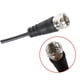 thumbnail image 2 of Pack X 3 Antena De Tv Digital Con Base Magnetica, 2 of 3