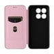 thumbnail image 5 of Funda Flip para FOXDOCK Xiaomi 14T Pro - Funda magnética de negocios, funda protectora delgada, 5 of 5