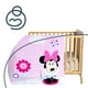thumbnail image 5 of Set de Cuna 5 piezas Minnie, 5 of 6