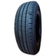 thumbnail image 3 of Neumatico 195/70 R15c Hd737 104/102r 8pr, 3 of 3