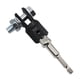 thumbnail image 4 of Llave De Rosca Taladro Eléctrico Herramientas Manuales Adaptador De Gato De Tijera Adaptador De Enchufe, 4 of 5