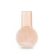 thumbnail image 2 of Perfume Miss Edt 100 Ml Mujer, 2 of 2