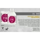 thumbnail image 2 of Mascara Capilar Kallos Fig Booster 1000ml, 2 of 2