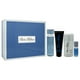 thumbnail image 3 of By Para s - Set De Regalo Edt Spray, Desodorante En Barra Para Cabello Y Cuerpo, Edt Spray, 3 of 4