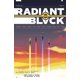 thumbnail image 1 of Cómic Image Comics Radiant Black Vol 2 Team-Up, 1 of 1