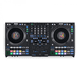 thumbnail image 1 of Controlador Motorizado DJ 4 Canales ONEMKII  Rane, 1 of 3