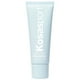 thumbnail image 1 of Desodorante Chemistry AHA Serum - 2.3 fl oz / 68ml Fragrance Free, 1 of 3