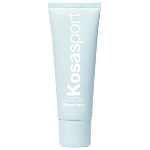 Kosas - Desodorante Chemistry Aha Serum - 2.3 Fl Oz / 68Ml Fragrance Free