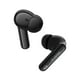 thumbnail image 3 of Audífonos Bluetooth In Ear TWS ANC BUDS20, 3 of 15