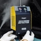 thumbnail image 5 of Detector de fugas para máquinas de humo para automóviles Solary SD301 12 V DC, 5 of 9