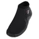 thumbnail image 3 of mujeres hombres 5mm neopreno suela de goma deportes acuáticos zapatilla de buceo 2xl, 3 of 5