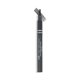 thumbnail image 1 of Bolígrafo para cejas Billion Dollar Brows The Microblade Effect Raven Black, 1 of 8