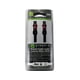 thumbnail image 1 of Cable Audio Coaxial / 5 Metros, 1 of 2