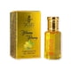 thumbnail image 3 of Perfume Concentrado SCUS Ylang Ylang Floral 12 ml, 3 of 6