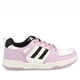 thumbnail image 5 of Zapatilla Niña Hem Rosado, 5 of 8