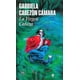 thumbnail image 1 of Libro La Virgen Cabeza - Cabezón Cámara, Gabr, 1 of 2