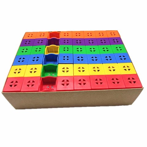 Magideal - 144X Soporte Para Tiza De Billar, Portador De Tiza De Billar, Accesorios De Billar, Soporte Cuadrado Portátil Para Tiza De Billar, Estuche Para Tiza D