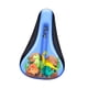 thumbnail image 4 of Funda De Cojín Para Asiento De Bicicleta Infantil, Sillín De Bicicleta Acolchado, Funda De Asiento De Bicicleta Infantil, Dinosaurios, 4 of 4