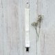 thumbnail image 1 of Portachupete Broderi, 1 of 3