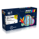 thumbnail image 1 of Cartucho de Toner MCL-219 Black XL, 1 of 3
