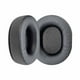 thumbnail image 2 of Almohadillas Audifonos Compatibles Anker Soundcore Vortex, 2 of 4