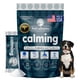 thumbnail image 1 of Suplemento Calmante Para Perros Tribiotic En Polvo 10 Sobres, 1 of 7