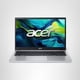 thumbnail image 1 of Laptop Acer Aspire Go 15 Ryzen 3 7320U 8GB 128GB FHD, 1 of 3
