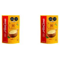 Alacena - Pack 03 Crema Tarí 85G