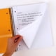 thumbnail image 3 of Cuadernos Five Star 2 unidades, 22 cm, Rayado universitario, 3 of 7