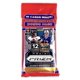 thumbnail image 1 of Cartas coleccionables Panini 2021 Prizm Fútbol - Pack de 15 cartas, 1 of 1
