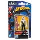 thumbnail image 3 of Spiderman figura 10 cm - ghost-spider, 3 of 4