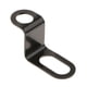 thumbnail image 1 of Montaje Universal Del Sensor Del Soporte Del Indicador Del Velocímetro Del Tacómetro De La Motocicleta, 1 of 5
