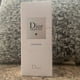 thumbnail image 4 of Christian Dior Homme Colonia Vaporizador Spray, 125 ml / 4,2 fl. Onz, 4 of 7