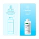 thumbnail image 3 of Tónico EQQUALBERRY Exfoliante para piscinas 155 ml, 3 of 8