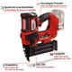 thumbnail image 2 of Clavadora Inalámbrica Einhell Fixetto 18/50 Sin Baterías, 2 of 8