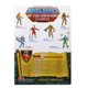 thumbnail image 3 of Figura de acción Mattel Masters del Universo Flogg, 3 of 3